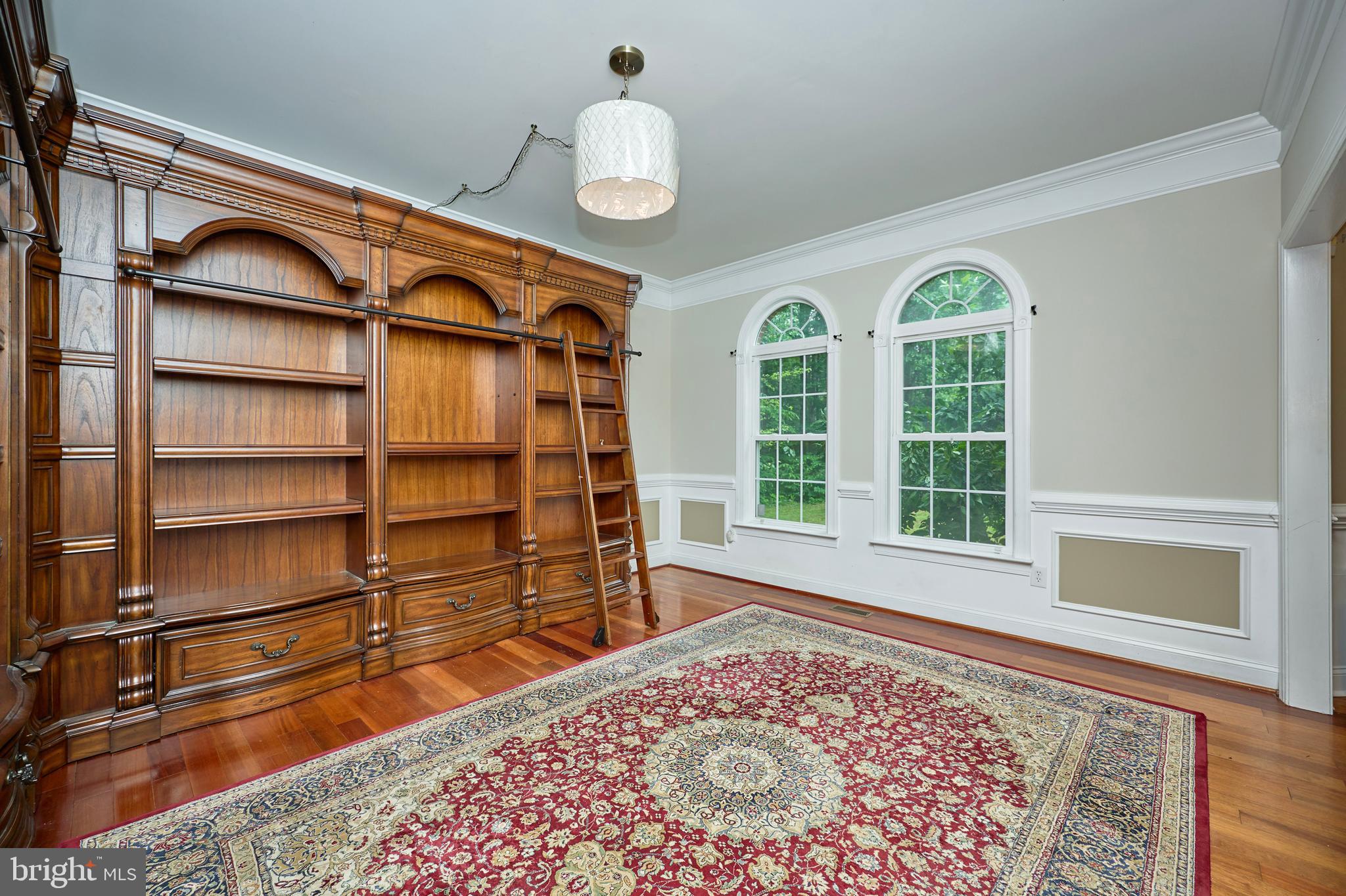 14431 Aden Road Nokesville, VA 20181 - Photo 8 of 38 Office