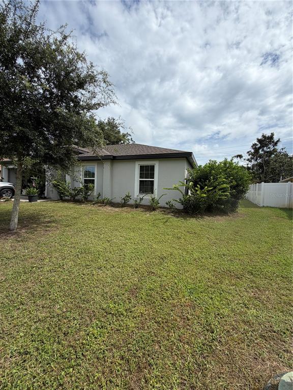 65 Ryecliffe Drive Palm Coast, FL 32164 - Photo 6 of 7 Gallery Image 6