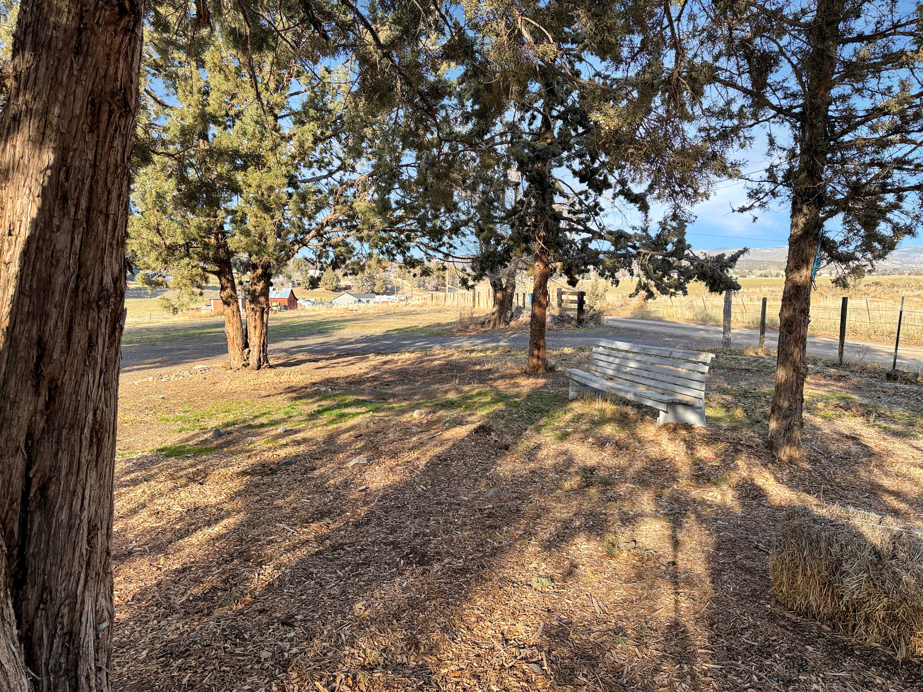 643 North Coles Road Prineville, OR 97754 - Photo 35 of 45 9150891d7d5a431cd1b5575dd4950db7f3f5e3e6