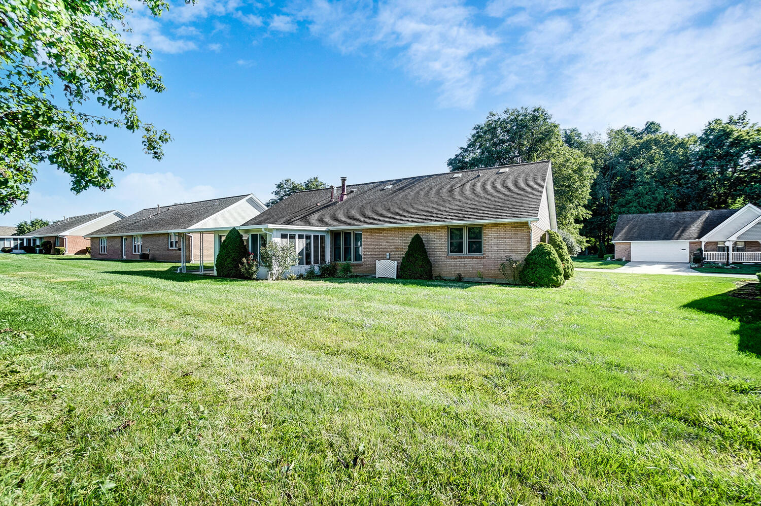 5781 Victorian Way Springfield, OH 45503 - Photo 26 of 26