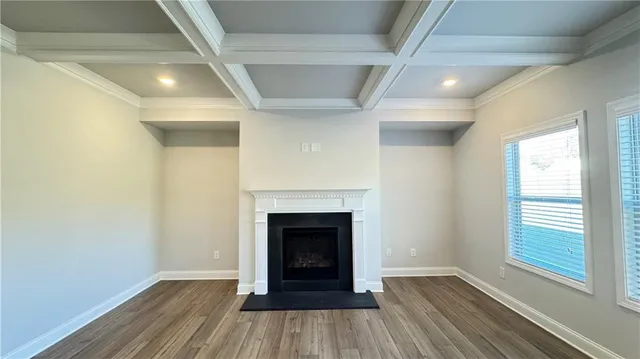 $2,595 | 4587 Silver Oak Drive, Gainesville, GA 30504