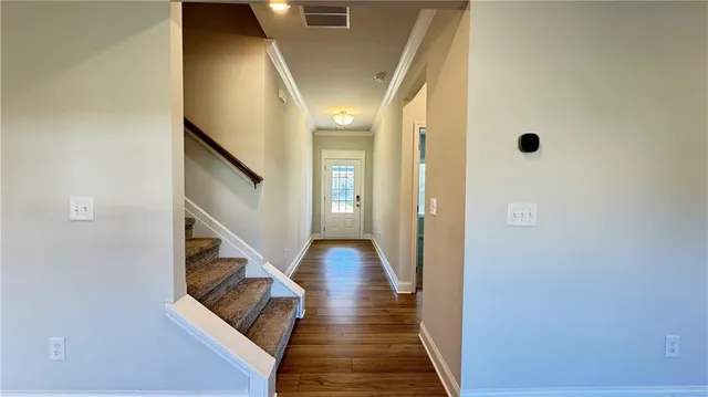 $2,595 | 4587 Silver Oak Drive, Gainesville, GA 30504