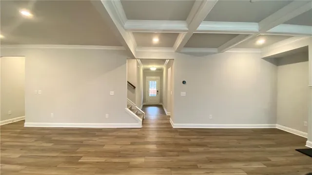 $2,595 | 4587 Silver Oak Drive, Gainesville, GA 30504