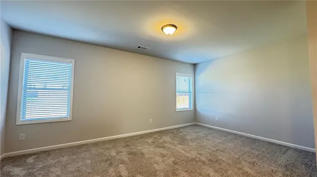 $2,595 | 4587 Silver Oak Drive, Gainesville, GA 30504