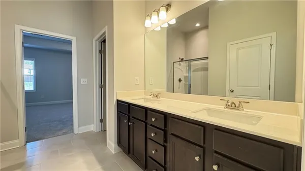 $2,595 | 4587 Silver Oak Drive, Gainesville, GA 30504