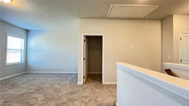 $2,595 | 4587 Silver Oak Drive, Gainesville, GA 30504