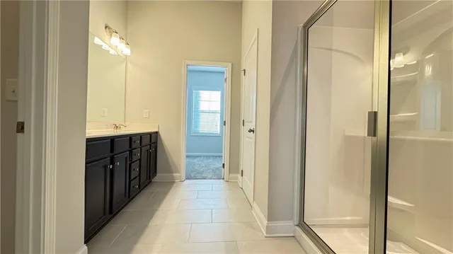 $2,595 | 4587 Silver Oak Drive, Gainesville, GA 30504