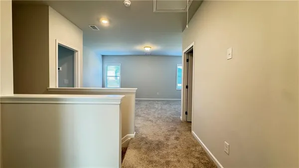 $2,595 | 4587 Silver Oak Drive, Gainesville, GA 30504
