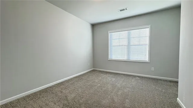 $2,595 | 4587 Silver Oak Drive, Gainesville, GA 30504