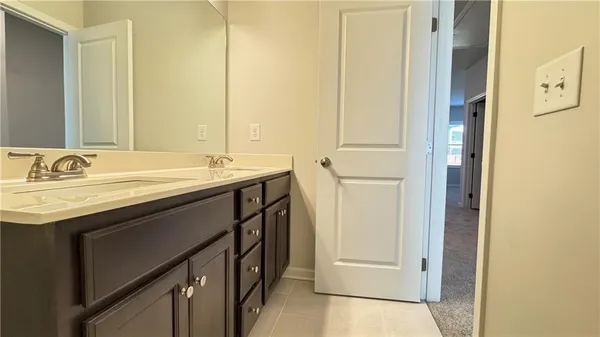 $2,595 | 4587 Silver Oak Drive, Gainesville, GA 30504