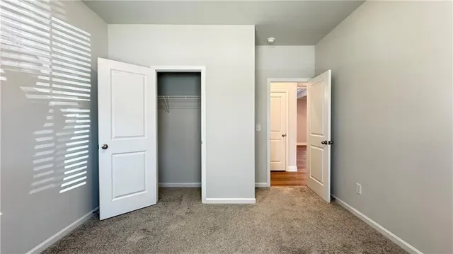 $2,595 | 4587 Silver Oak Drive, Gainesville, GA 30504