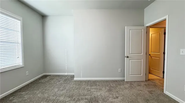 $2,595 | 4587 Silver Oak Drive, Gainesville, GA 30504