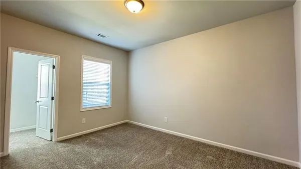 $2,595 | 4587 Silver Oak Drive, Gainesville, GA 30504
