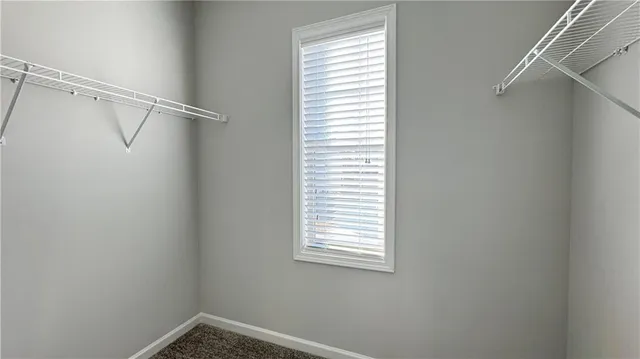 $2,595 | 4587 Silver Oak Drive, Gainesville, GA 30504