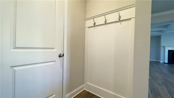 $2,595 | 4587 Silver Oak Drive, Gainesville, GA 30504