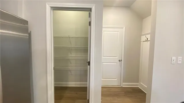 $2,595 | 4587 Silver Oak Drive, Gainesville, GA 30504