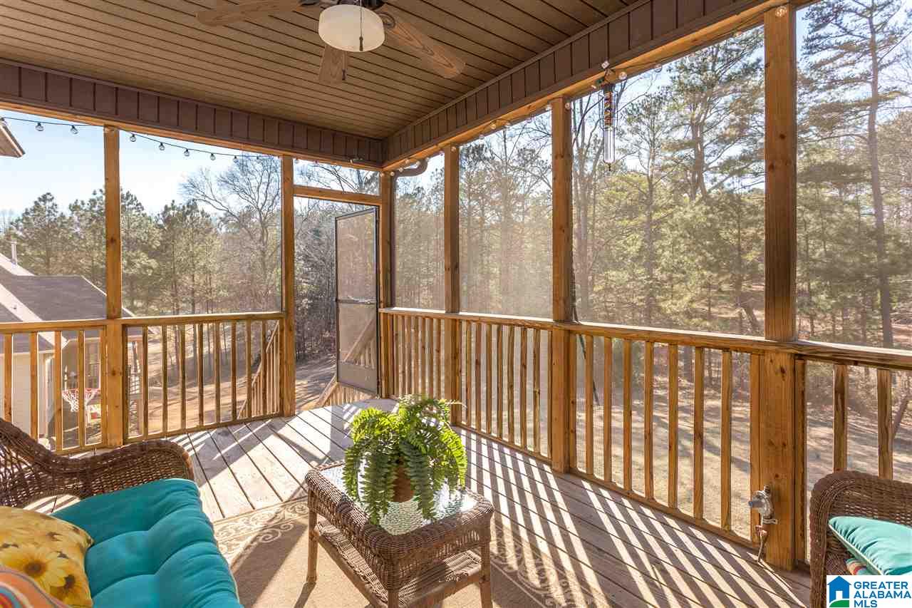 300 Smithfield Lane Springville, AL 35146 - Photo 28 of 34 Gallery Image 28