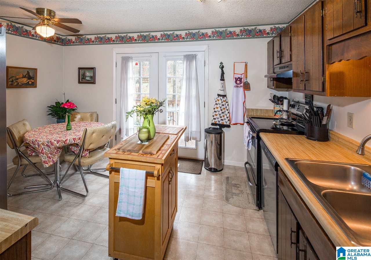 1303 Yellowleaf Lane Alabaster, AL 35114 - Photo 8 of 21