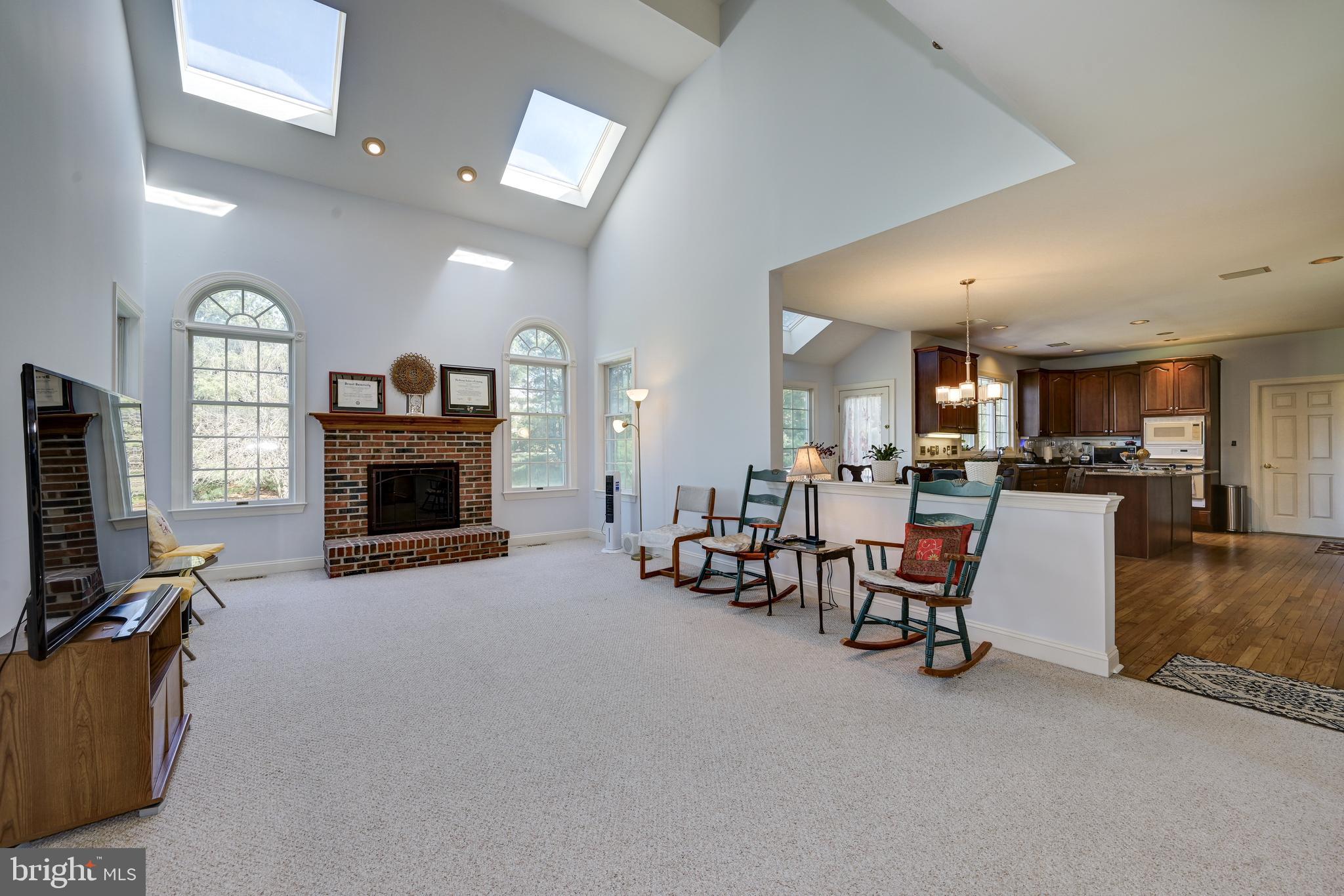 606 McElwee Road Moorestown, NJ 08057 - Photo 32 of 97 Gallery Image 32