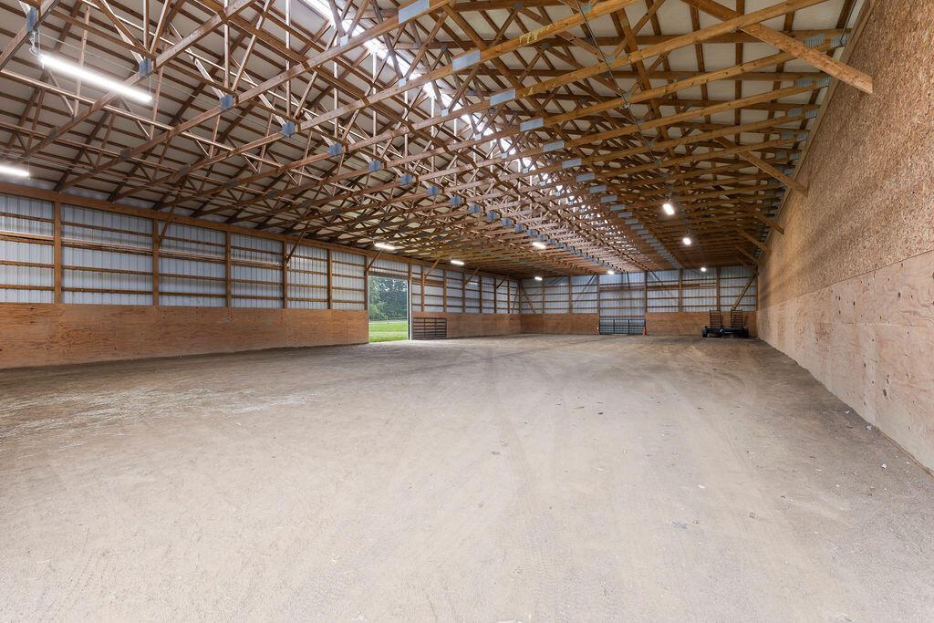 1707 Lexington Ontario Road Mansfield, OH 44904 - Photo 54 of 81 1707LexingtonOntarioRoad_Hommati102(46)