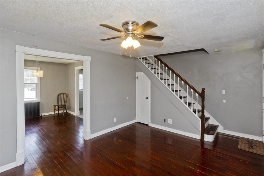 44 Colony Road, Unit 44 West Springfield, MA 01089 - Photo 14 of 36 Gallery Image 14