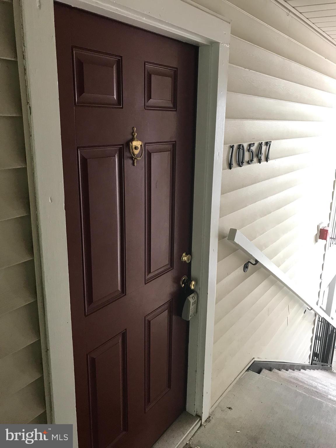 10547 Beacon Ridge Drive, Unit 301 Bowie, MD 20721 - Photo 7 of 33