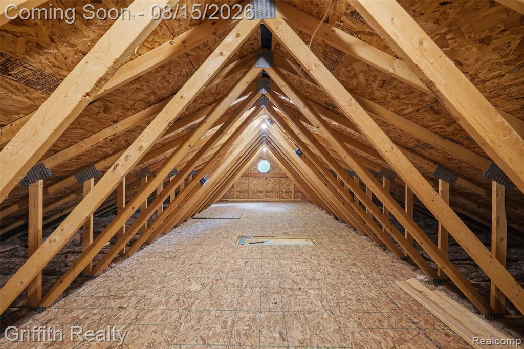 3304 East Vienna Road Clio, MI 48420 - Photo 68 of 85 Gallery Image 68