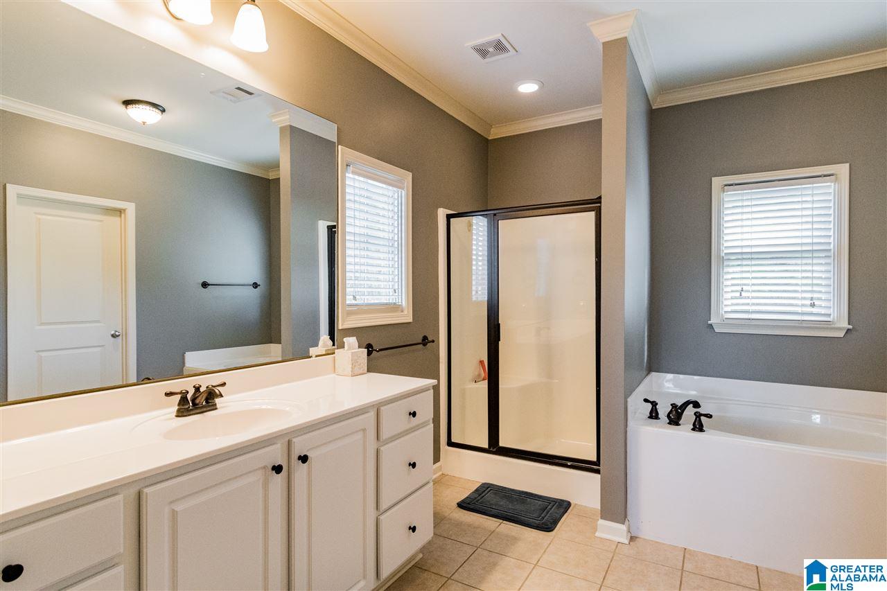 47189 Portobello Road, Unit 189 Birmingham, AL 35242 - Photo 19 of 32