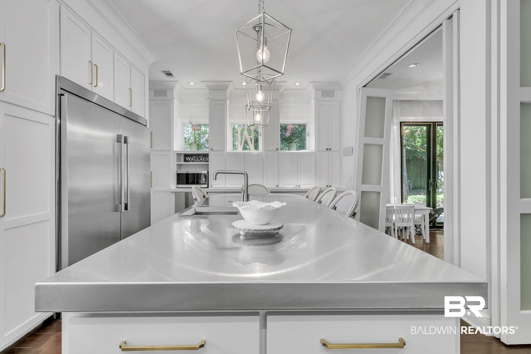 1106 Old County Road Daphne, AL 36526 - Photo 12 of 66 Gallery Image 12