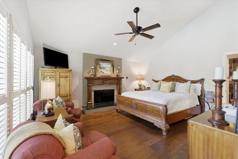 $795,000 | 16702 Village Lane, Dallas, TX 75248