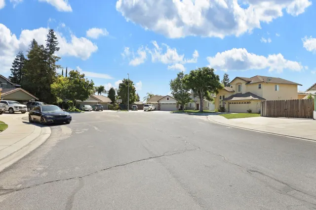 $605,000 | 516 Carrigane Way, Manteca, CA 95337
