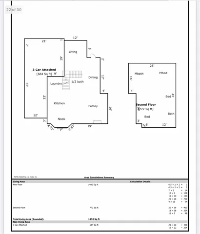 $605,000 | 516 Carrigane Way, Manteca, CA 95337