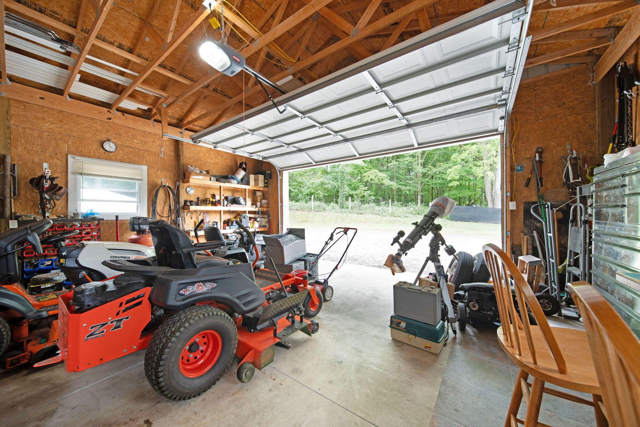 3760 Horseshoe Road Delaware, OH 43015 - Photo 63 of 86 66-web-or-mls-DSC01355