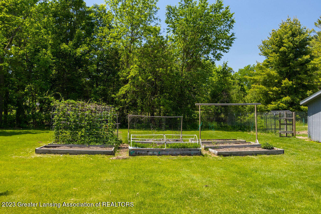3301 Rowley Road Williamston, MI 48895 - Photo 45 of 81 Final-4