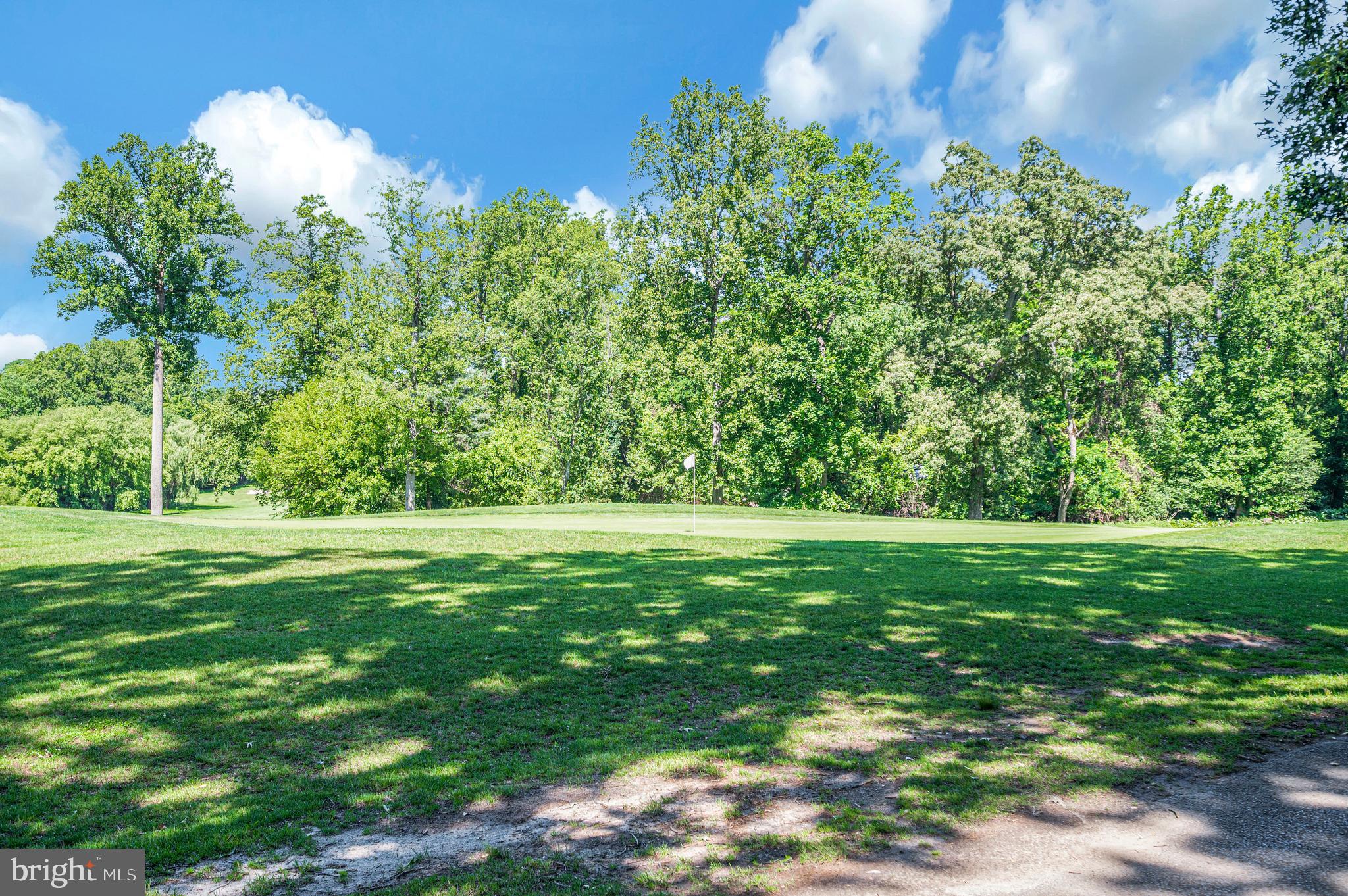 2215 Glencourse Lane Reston, VA 20191 - Photo 52 of 68
