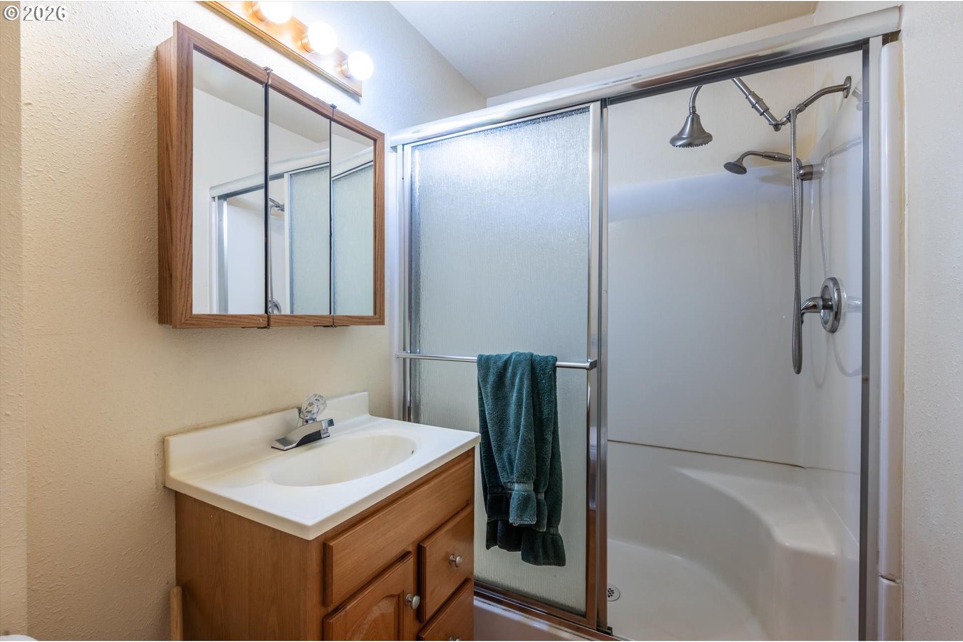 62934 Crown Point Road Coos Bay, OR 97420 - Photo 12 of 48 Gallery Image 12