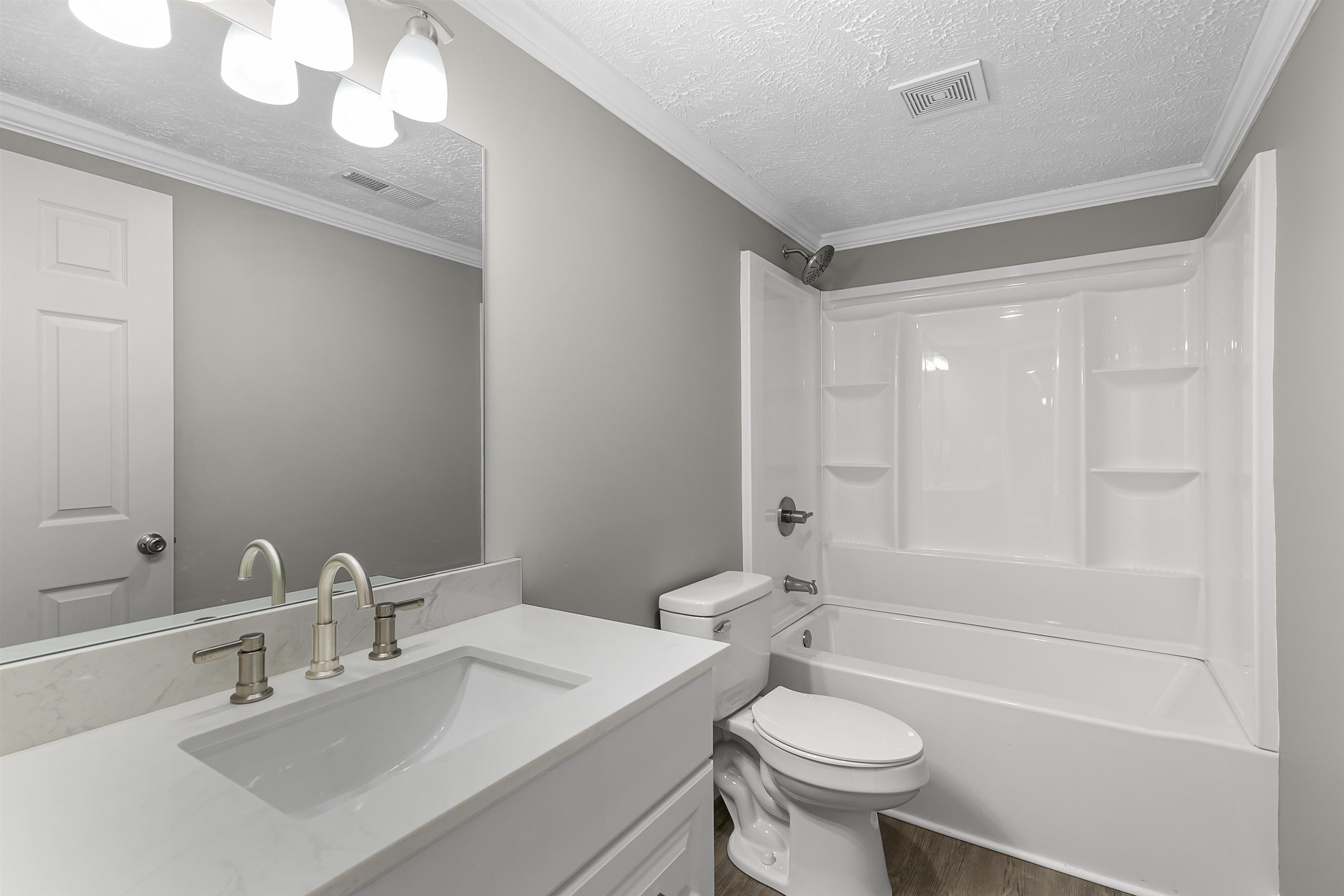 1037 Perry Switch Road Jackson, TN 38301 - Photo 13 of 19 Photo 13