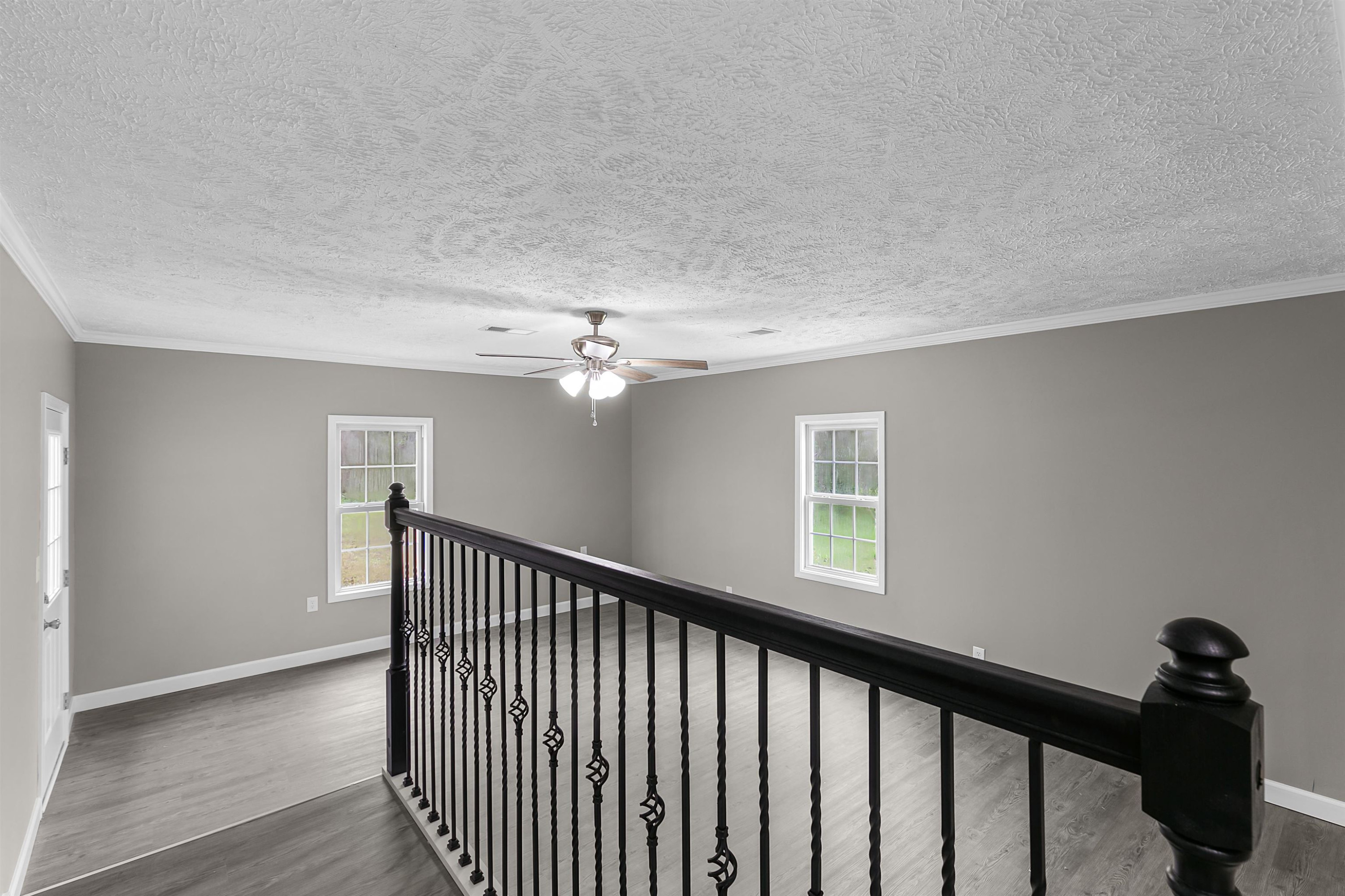 1037 Perry Switch Road Jackson, TN 38301 - Photo 9 of 19 Photo 9