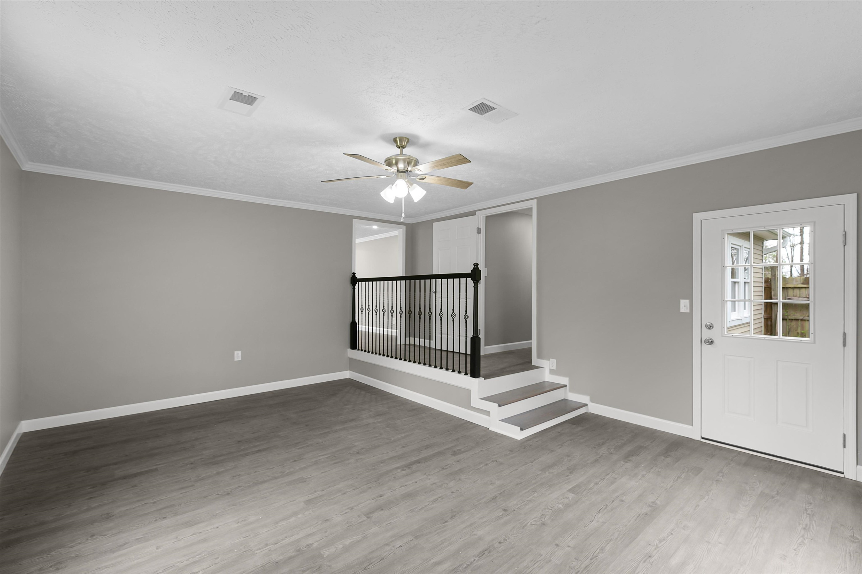 1037 Perry Switch Road Jackson, TN 38301 - Photo 10 of 19 Photo 10