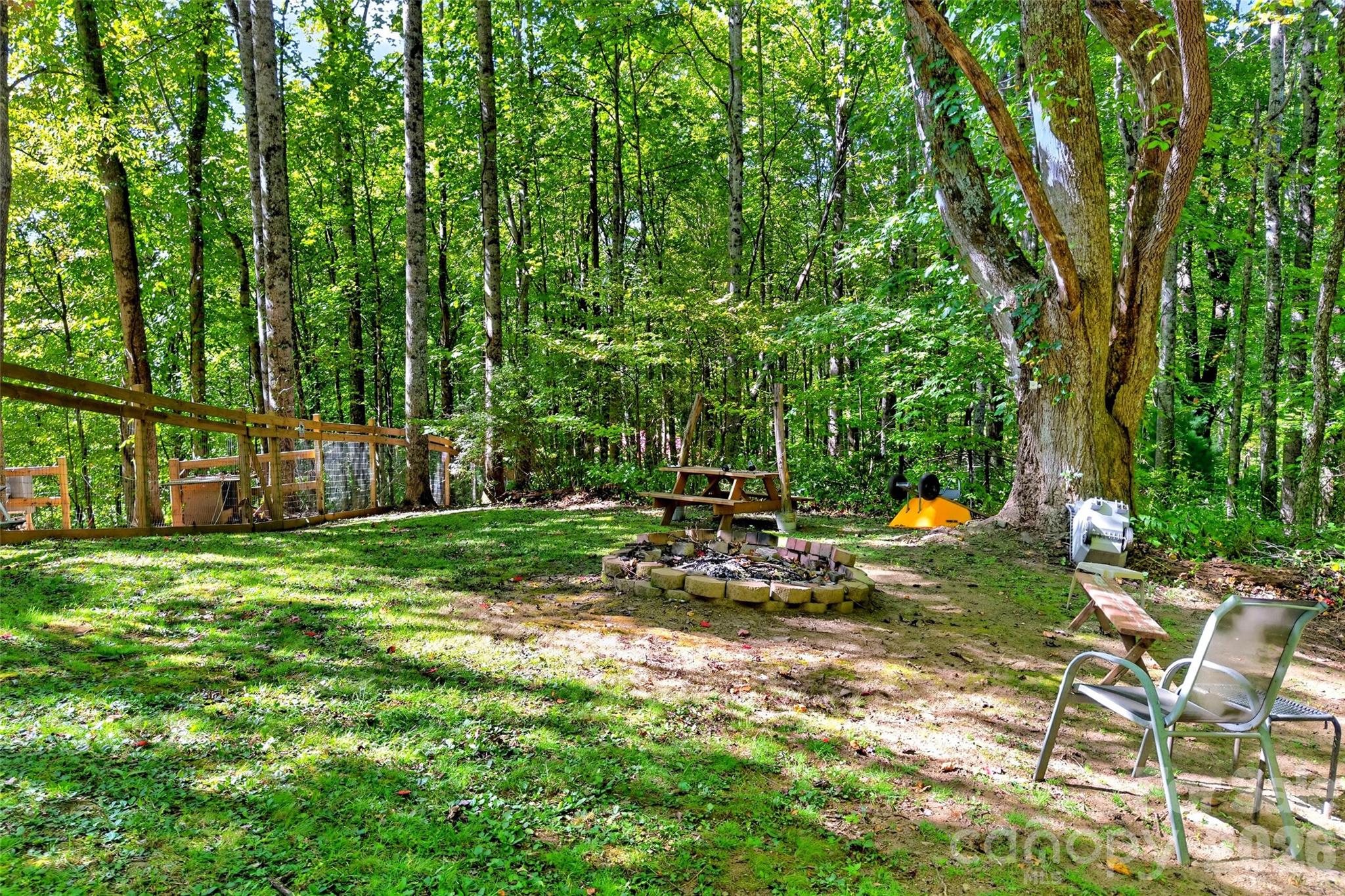 602 Quail Cove Road Clyde, NC 28721 - Photo 43 of 48 Gallery Image 43