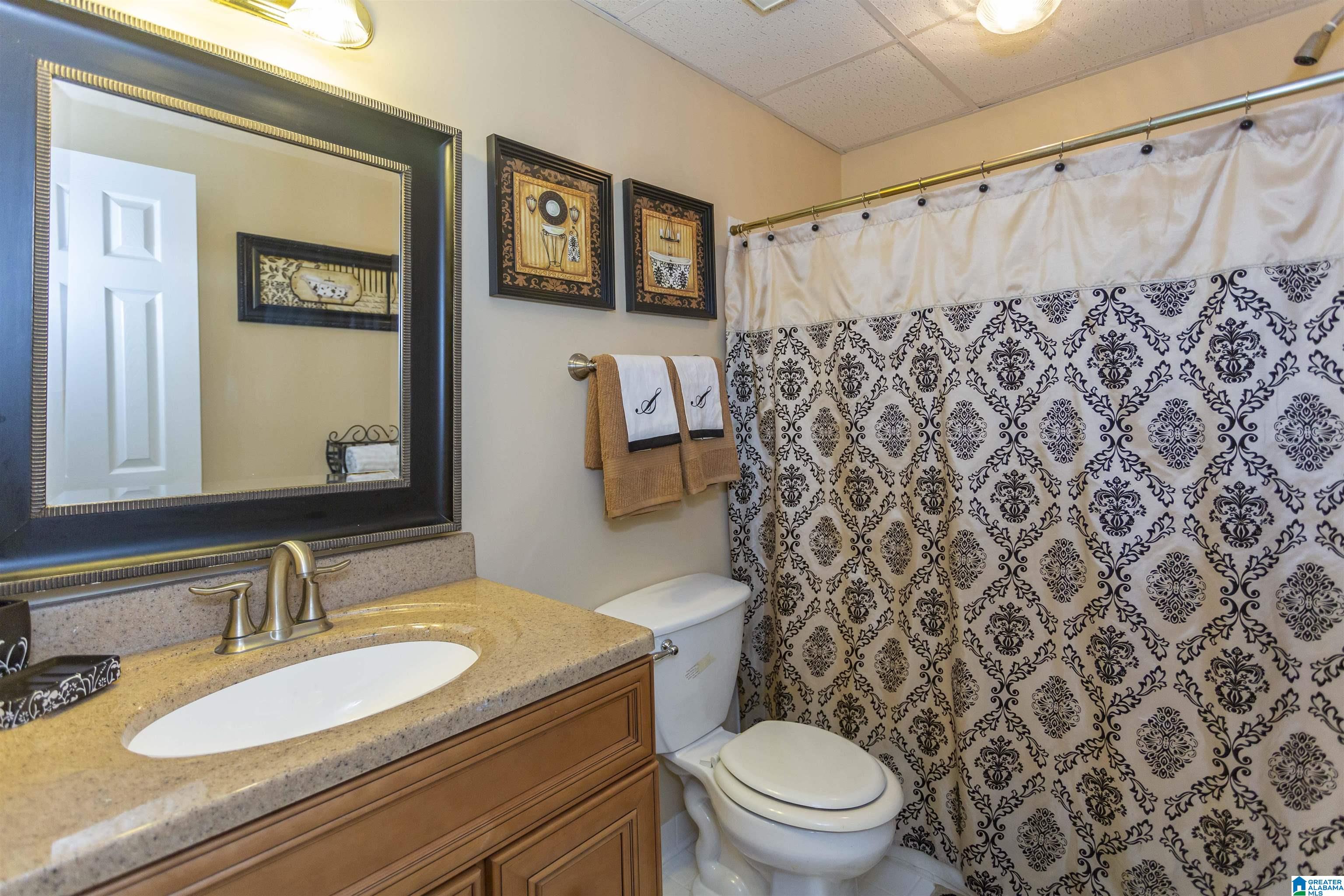 3021 Piper Way Birmingham, AL 35244 - Photo 38 of 47