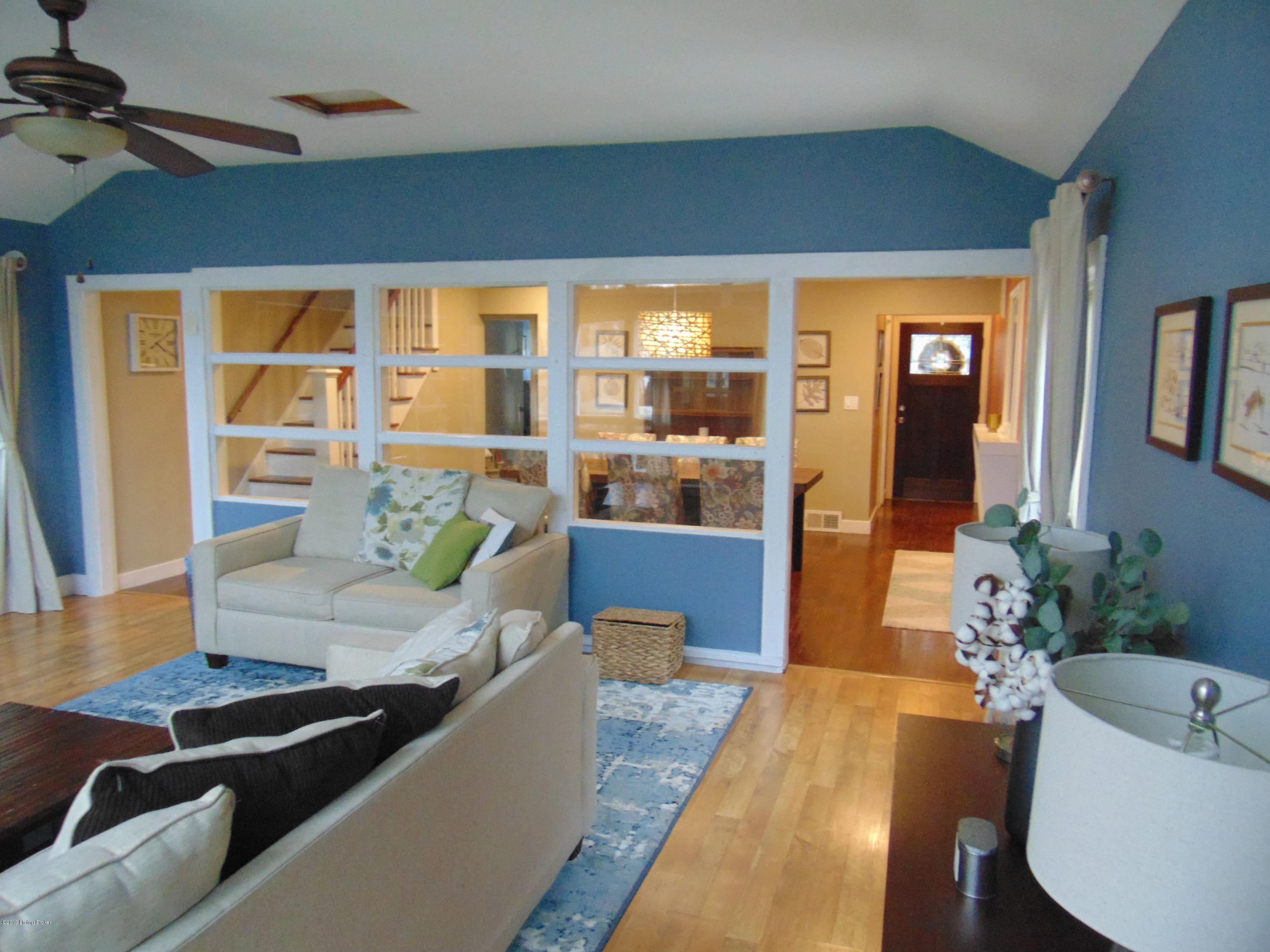 3907 Billtown Road Louisville, KY 40299 - Photo 13 of 63 DSC00755