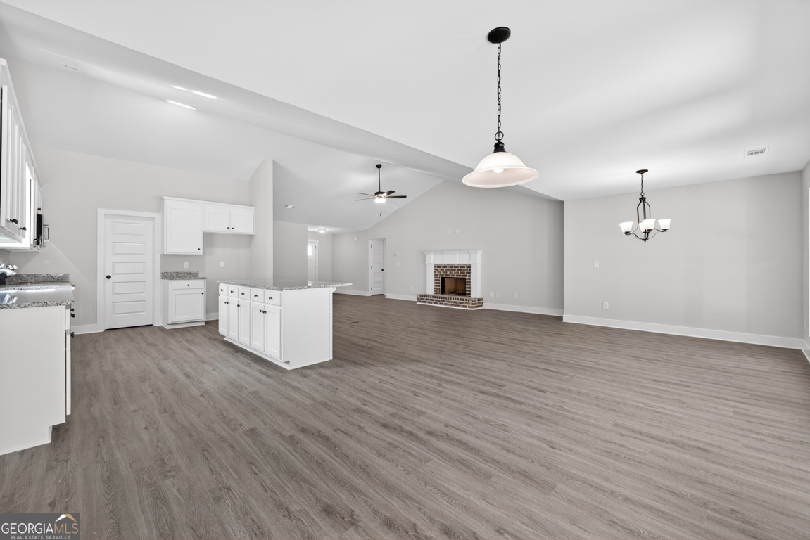 174 Airport Road, Unit 12 Canon, GA 30520 - Photo 15 of 32