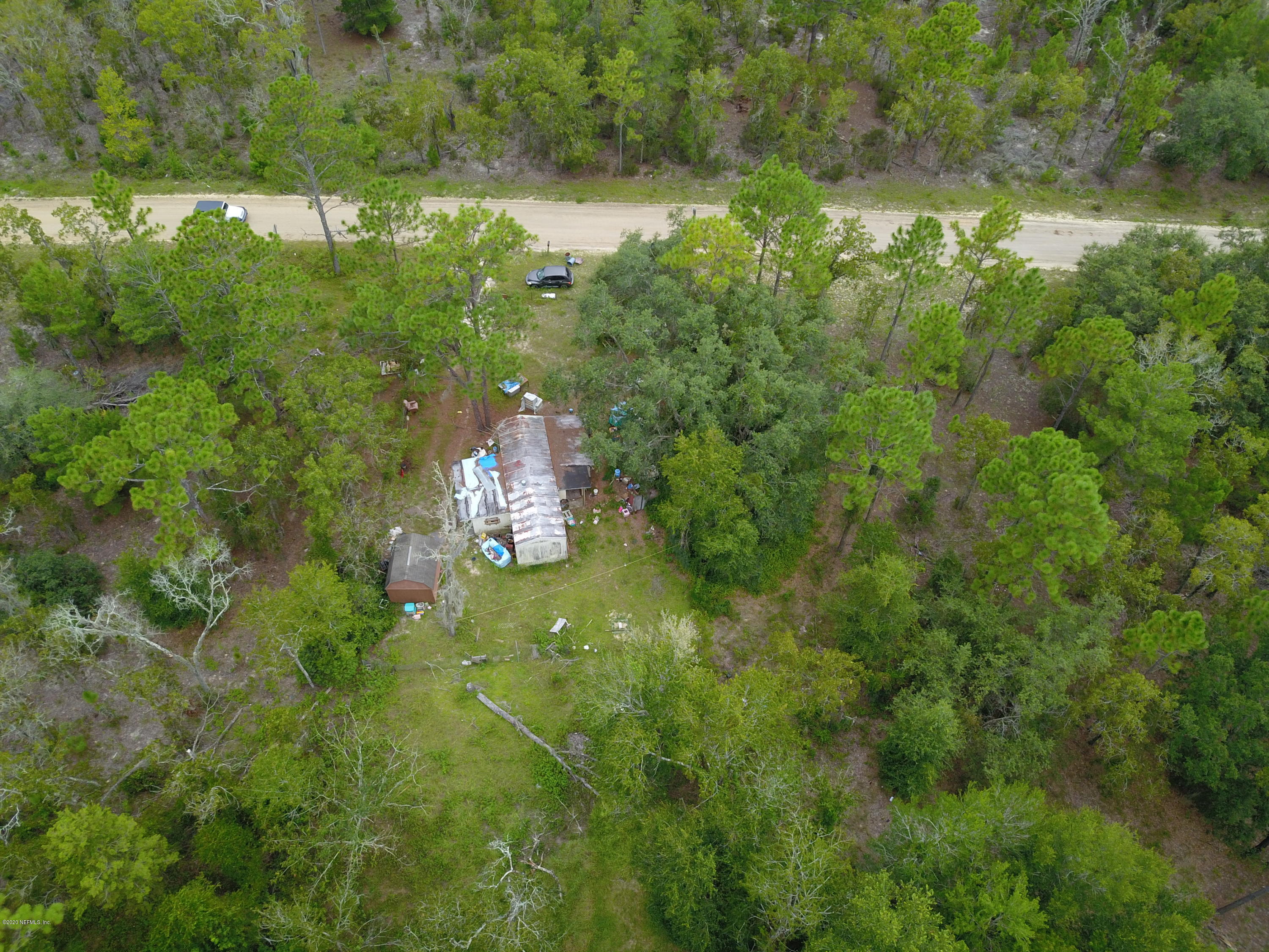 216 Cologne Street Interlachen, FL 32148 - Photo 14 of 15 14