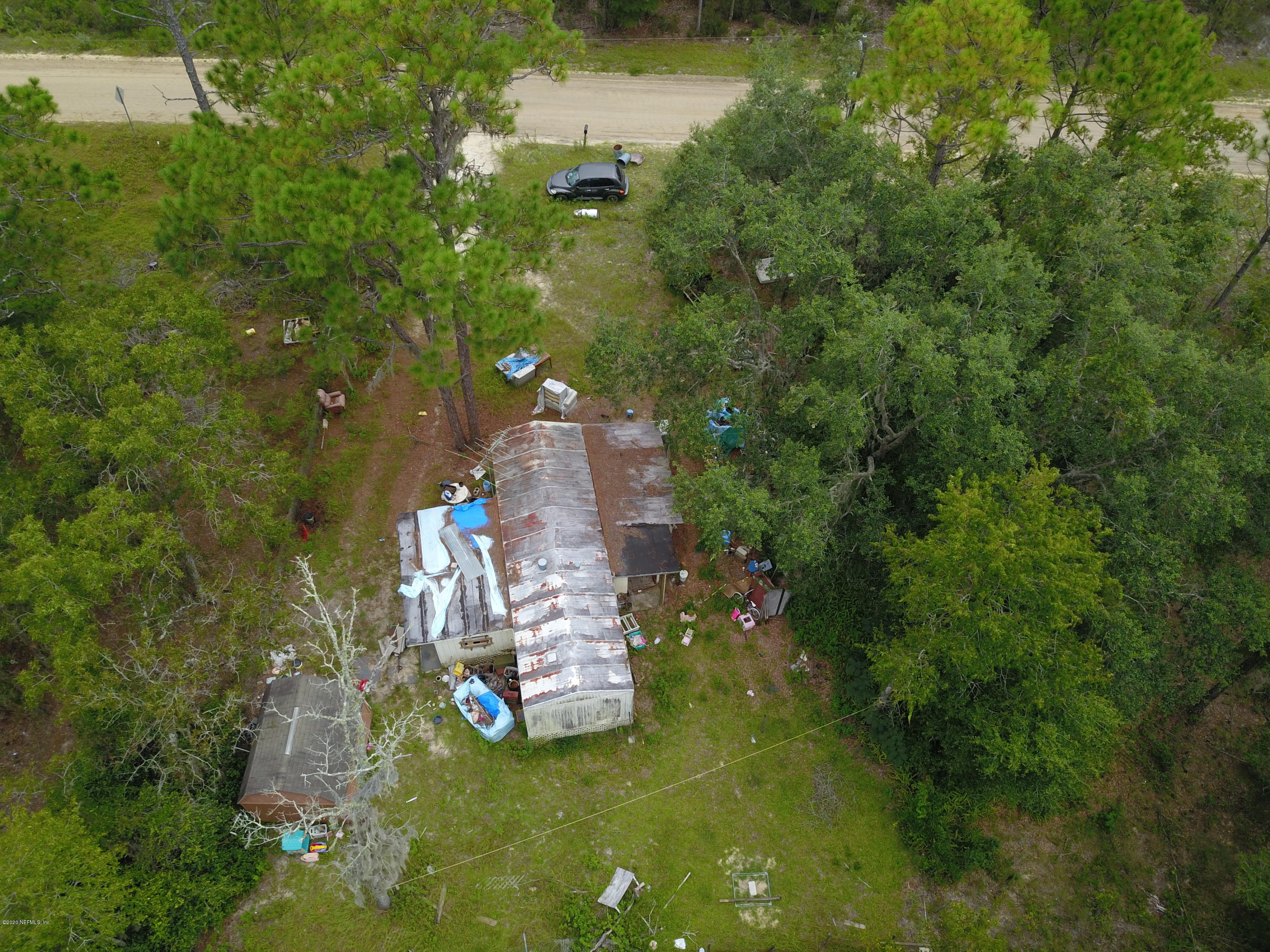 216 Cologne Street Interlachen, FL 32148 - Photo 10 of 15 12