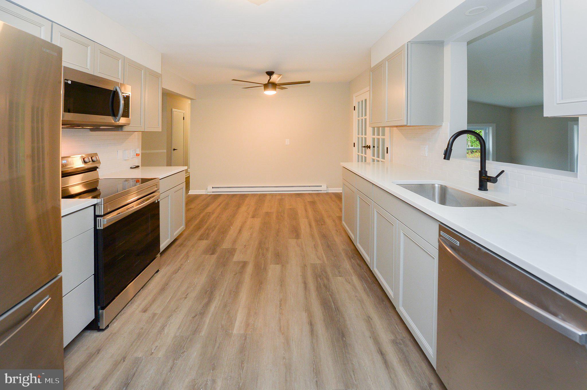 611 Pitney Road Absecon, NJ 08201 - Photo 15 of 25 Gallery Image 15