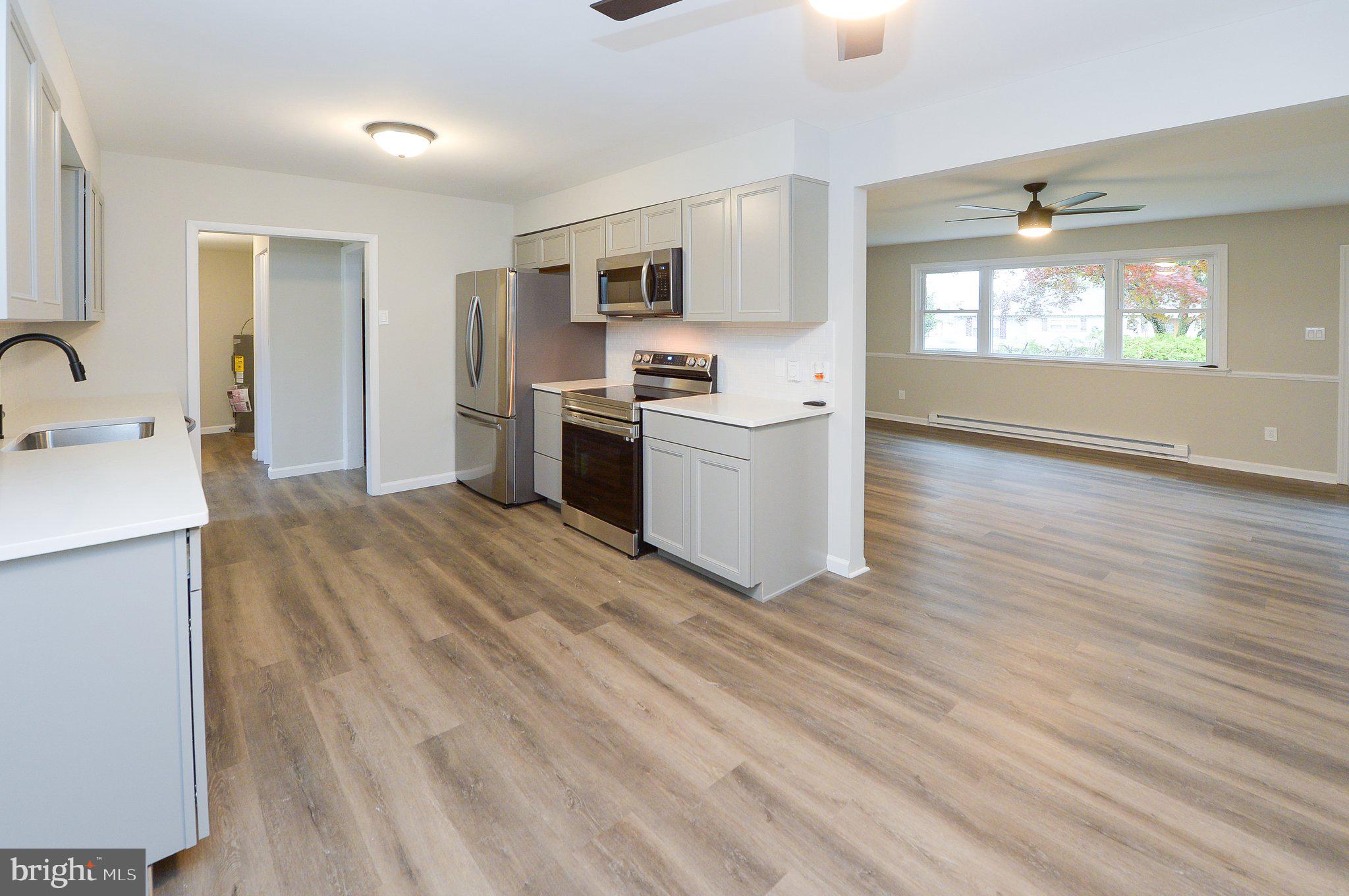 611 Pitney Road Absecon, NJ 08201 - Photo 17 of 25 Gallery Image 17