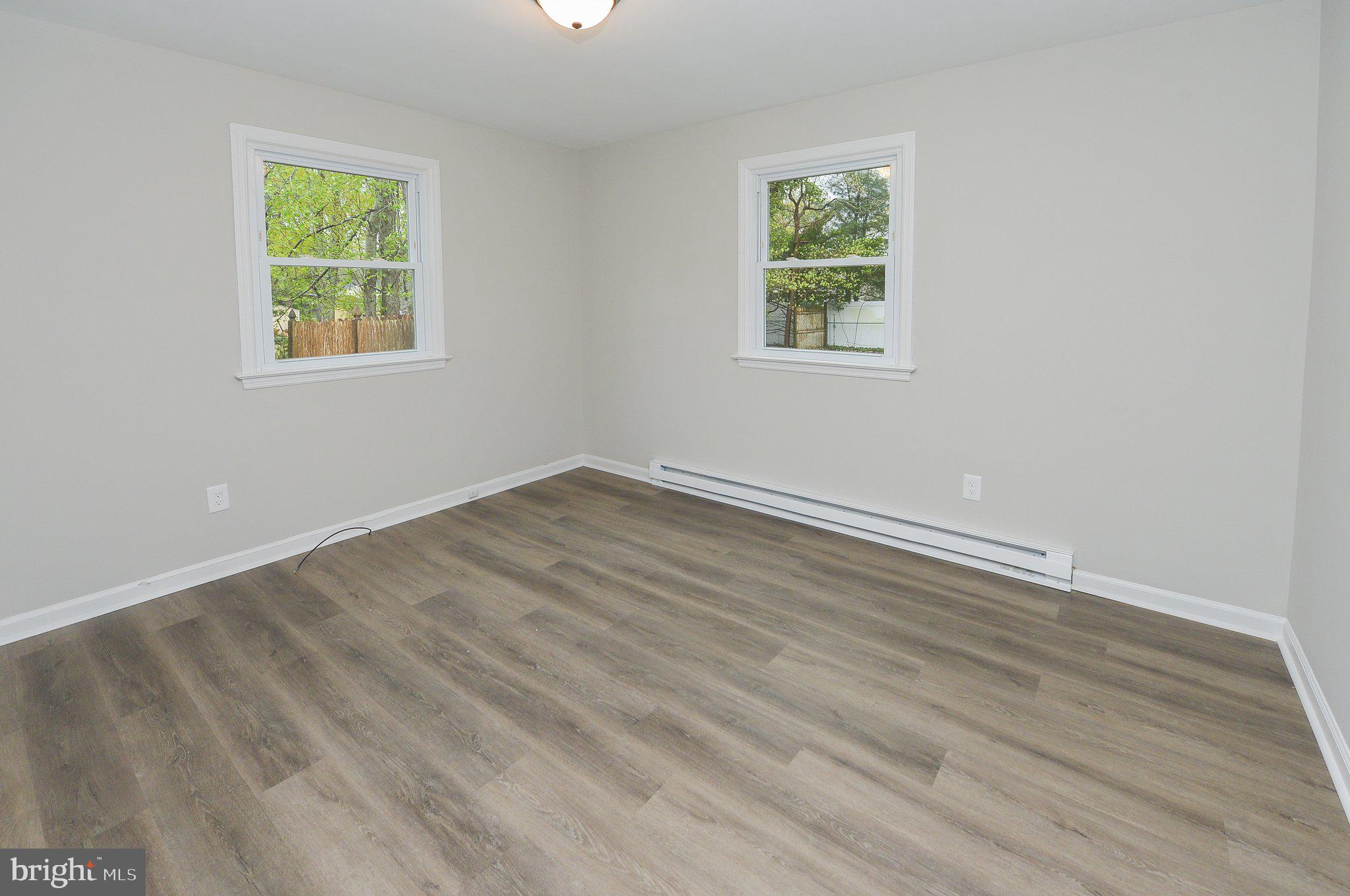 611 Pitney Road Absecon, NJ 08201 - Photo 23 of 25 Gallery Image 23