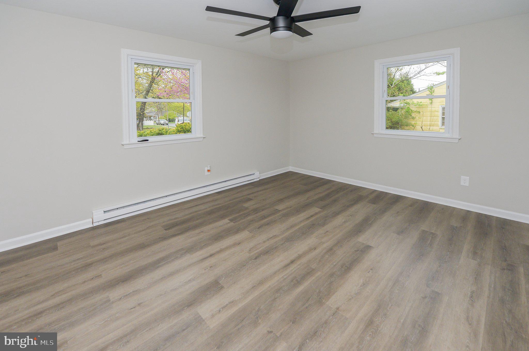 611 Pitney Road Absecon, NJ 08201 - Photo 24 of 25 Gallery Image 24