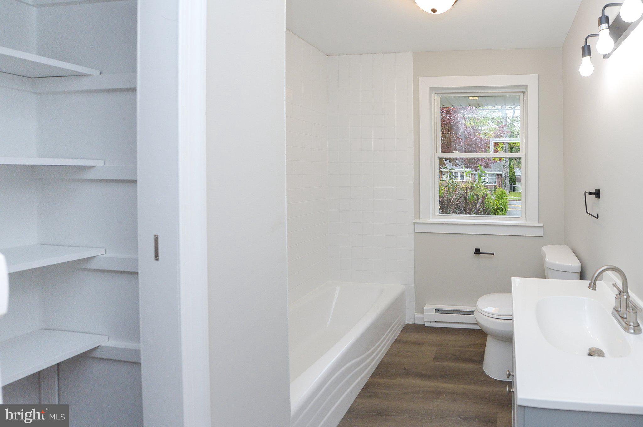 611 Pitney Road Absecon, NJ 08201 - Photo 25 of 25 Gallery Image 25